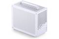 Jonsbo Z20 Mesh Vit
