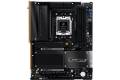 ASRock X870 TAICHI CREATOR Hovedkort