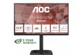 AOC 24" skjerm 24E4CV