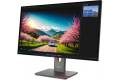 Lenovo ThinkVision P32UD-40