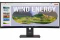 Lenovo ThinkVision T34WD-40