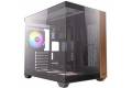 Antec CX800