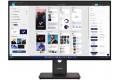 Lenovo ThinkVision T32UD-40