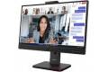 27"" Lenovo ThinkVision T27qd-4v