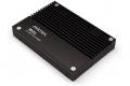 Micron MTFDLAL7T6THG-1BP1DFCYYR 7600 Pro 7.68TB NVMe U.2 Enterprise Solid State Drive