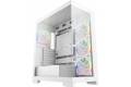 DeepCool CG580 4F V2 Vit