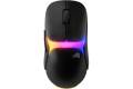 Glorious Model O3 Wireless