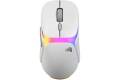Glorious Model O 3 Wireless Vit
