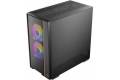 Antec Flux Rear