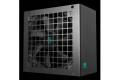 DeepCool PF600X ()
