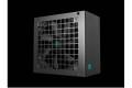 DeepCool PF700X ()