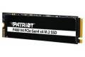Patriot Memory P400 M.2 1TB