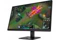 27"" HP OMEN 27q G2