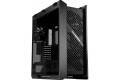 Asus Rog Strix Helios II