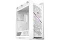 Asus ROG STRIX HELIOS II GX601S Mid Tower (hvit)