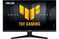 ASUS 24" TUF VG249QM5A