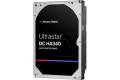 WD Ultrastar DC HA340 WUS721212BLE6L4