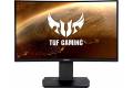 ASUS TUF Gaming VG24VQR computer monitor 59.9 cm (23.6") 1920 x 1
