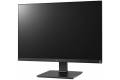 LG 25BL55WY-B computer monitor 63.5 cm (25") 1920 x 1200 pixels Full H