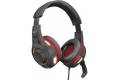 Trust Gaming GXT 407 Ravu Illuminated