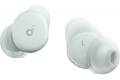 Anker Soundcore Sleep A30