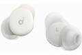 Anker soundcore Sleep A30
