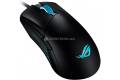 Asus ROG Gladius III