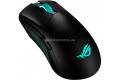 ASUS ROG Gladuis III Wireless Mouse