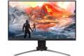 Acer 24" Skjermer Predator XB253Q GXbmiiprzx