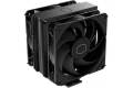 Cooler Master Hyper 212 Black X Duo Cooler