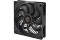 Silverstone Air Penetrator 120i Lüfter