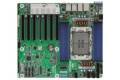 Asrock GNRD8-2L2T