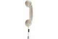 Native Union POP Phone Sandstone