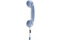 Native Union POP Phone Azur