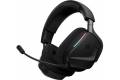 Corsair VOID MAX v2 Trådløst Gaming (sort)