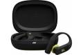 JBL Endurance Peak 4