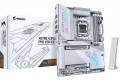 Gigabyte X870E AORUS PRO X3D