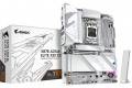 Gigabyte X870 AORUS Elite X3D Ice