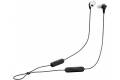 JBL Endurance Run 3 Wireless