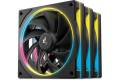 DeepCool FL12 SE 3-1
