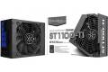 SilverStone Strider Titanium ST1100-TI ()