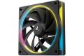 Deepcool FL12 SE 120mm