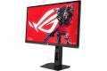 ASUS ROG Strix XG248QSG Ace Esports Gaming Monitor