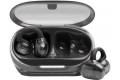 JBL Soundgear Clips Vit