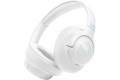 JBL Tune 780NC Wireless Over-ear Noise Cancelling Headphones White