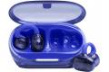 JBL Soundgear Clips Vit