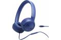 JBL Tune 530C Trådbundna USB-C On-ear Hörlurar