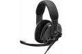 EPOS H3 gaming sort