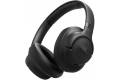 JBL Tune 730BT Trådløse Over-ear Hodetelefoner
