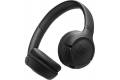 JBL Tune 530BT Trådløse On-ear